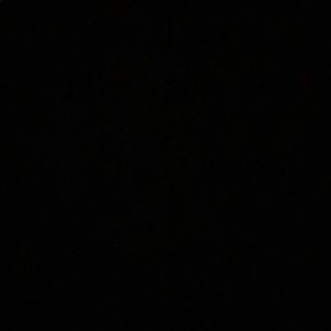 Meet your Posher, Giselle